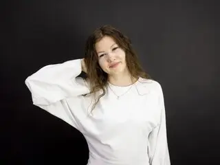 KatrinaWinkler livesex fuck