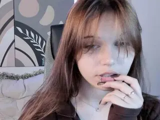 KayaFederico cam show