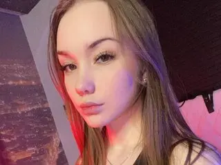 KayleenSteuart pictures amateur