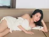 KimHelen camshow livesex