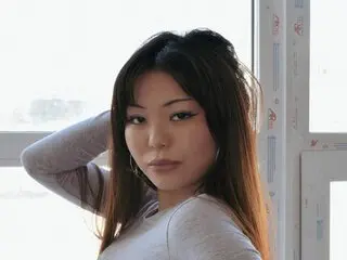 KindraNapoleon free camshow