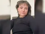 KiraLark anal hd