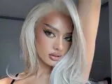 KylieConsani ass shows