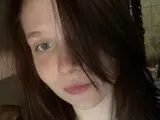 LaurelOberson hd cunt