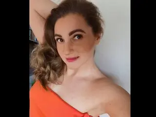 LeaPur photos ass