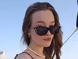 LeilaTinky pussy cam