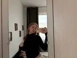 LennieLukasik jasminlive pics