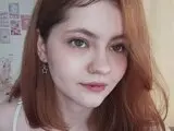 LexieMeow lj ass