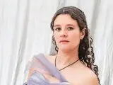 LiaHooper camshow private