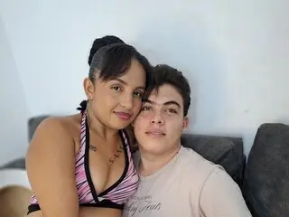 LiananFronse nude photos