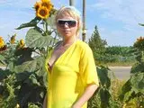LizaBrazer show livesex