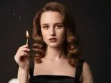 LolaCoresh adult camshow