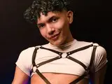 LucasRya video pictures