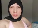 LunaCalientes video naked