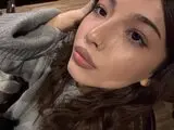 LynetteLavoie camshow jasmin
