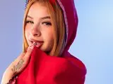 MadisonNoir cunt amateur
