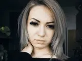 MadonisCristal camshow ass
