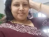 ManishaJi jasmin video