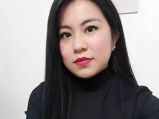 MarianaPulido online video