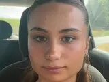 MarieCandelon recorded hd