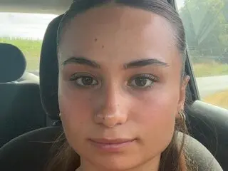 MarieCandelon recorded hd
