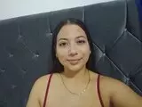 MariluRivera sex webcam
