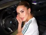MarissaFox show livejasmine