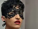 MaryEnigma jasminlive live