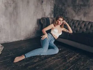 MaryOsborn pictures nude
