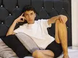 MaxLeons video livesex