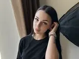 MayaPratt ass fuck