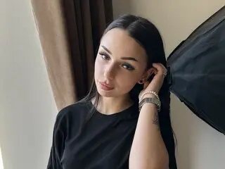 MayaPratt ass fuck