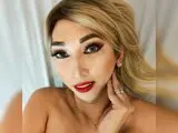 Meganwils livejasmine hd