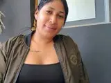 MelanyTwist xxx live