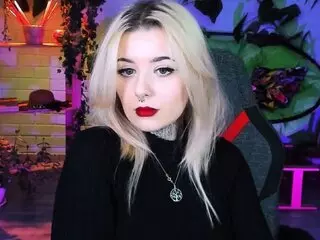 MelinaLiver live anal