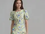 MiaBrooks video fuck