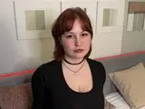 MiaLacrice pics free