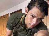 MiguelSolento livejasmin.com nude