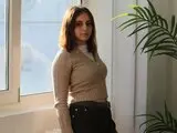MilanaMontana livejasmin live