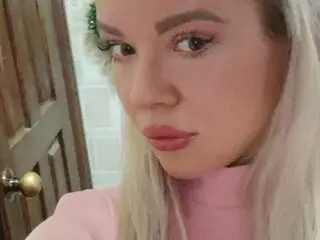 Minelli jasmin livesex