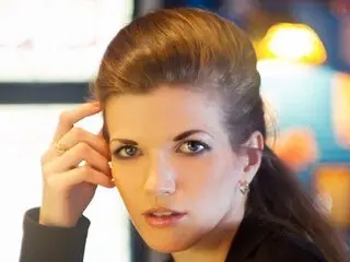MiyaAllison camshow cunt