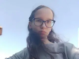 MoireCaudle jasminlive jasmin