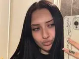 MonicaLowes cam livesex