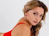 MonikaPeach photos nude