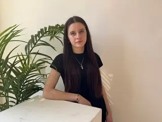 NataliKloy real cunt
