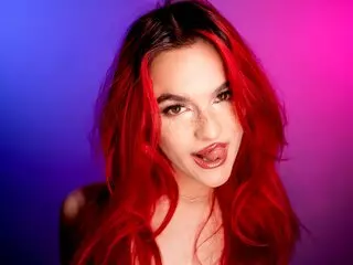 NatalieJason sex video