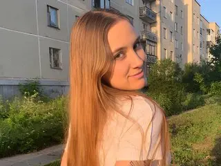NatashaBoom jasmin webcam