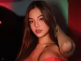 NinaSalva cam toy