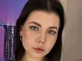 OidaSirrine livejasmin.com anal