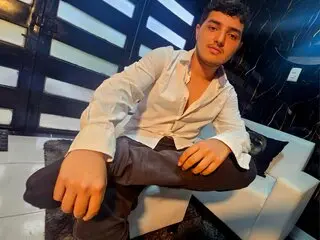OliverThonsonn photos recorded